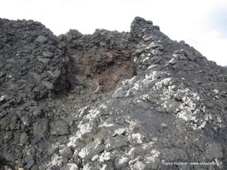 cche eruttive 1981-27-09-2015 18-53-39